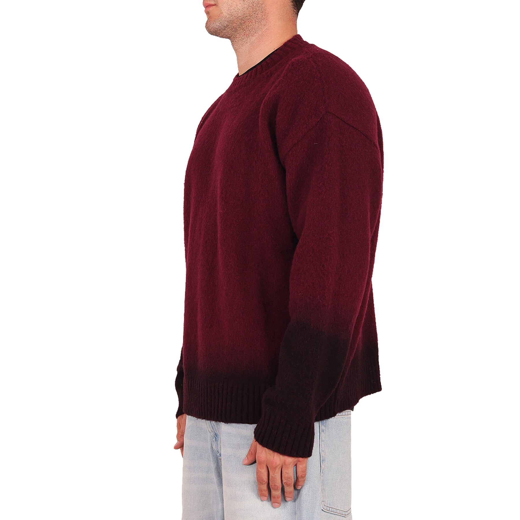 Maglia