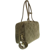 Borsa a mano