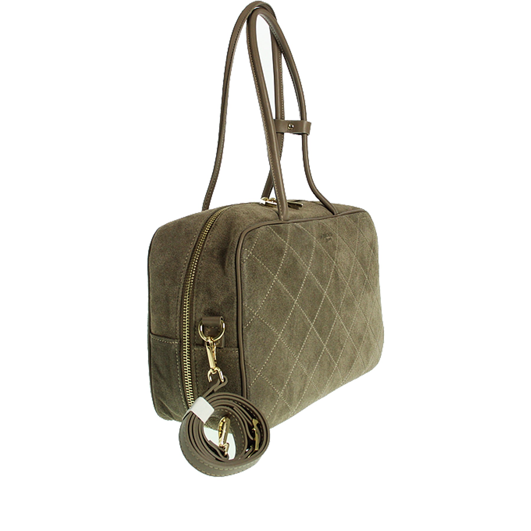 Borsa a mano