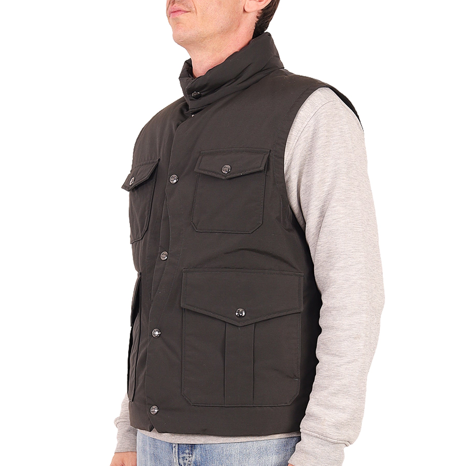 Gilet