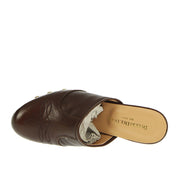 Sabot
