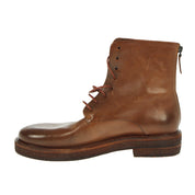 Ankle boot