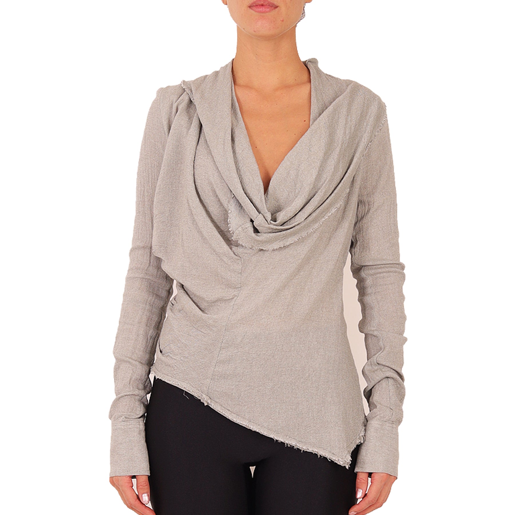 Maglia