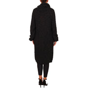 Cappotto