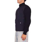 Maglia