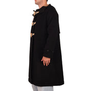 Cappotto
