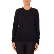 Maglia