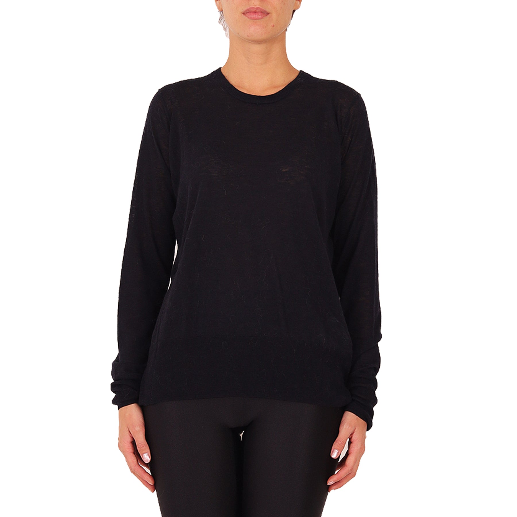 Maglia