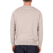 Maglia