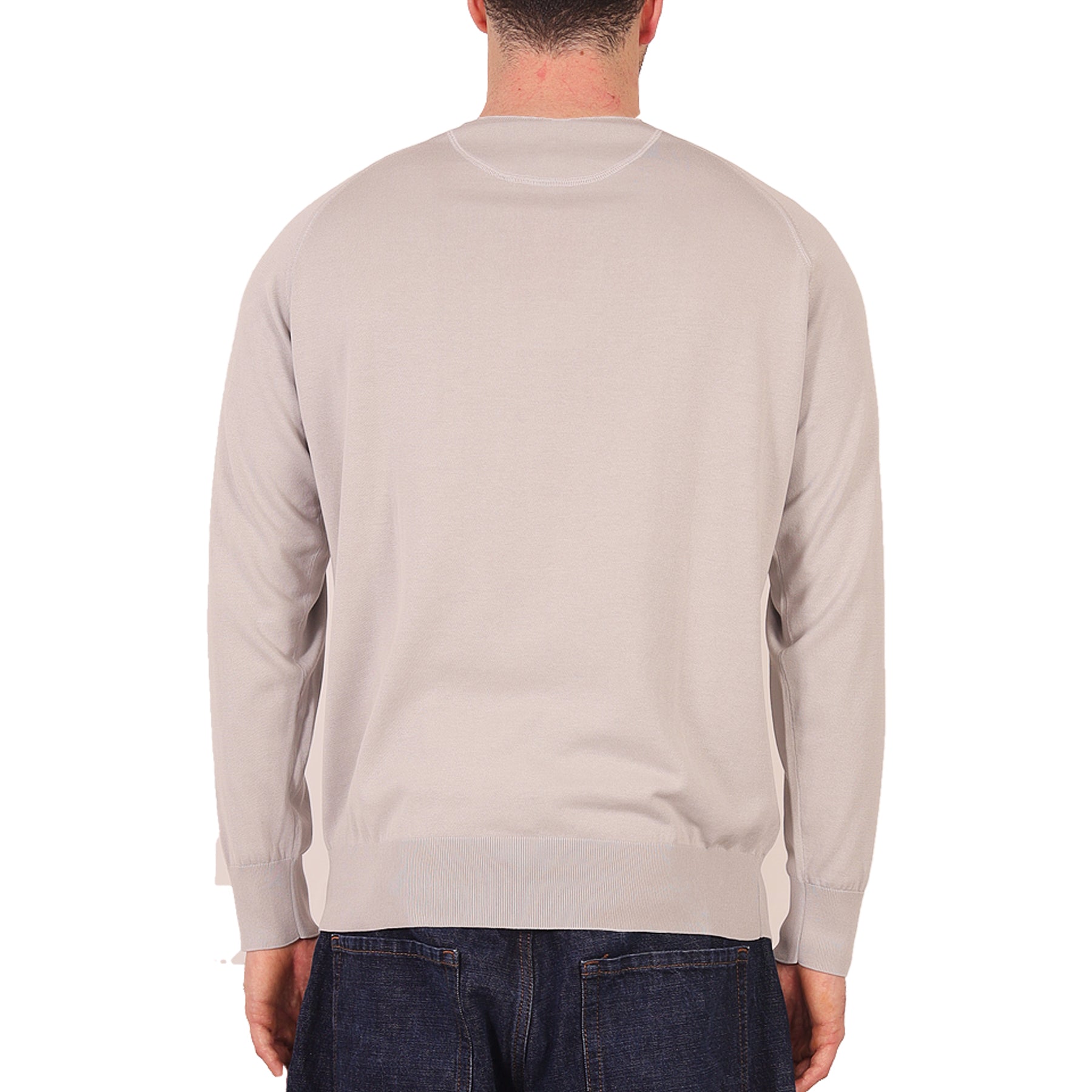 Maglia