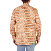 Camicia