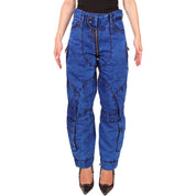 Pantaloni