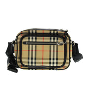 Borsa a tracolla