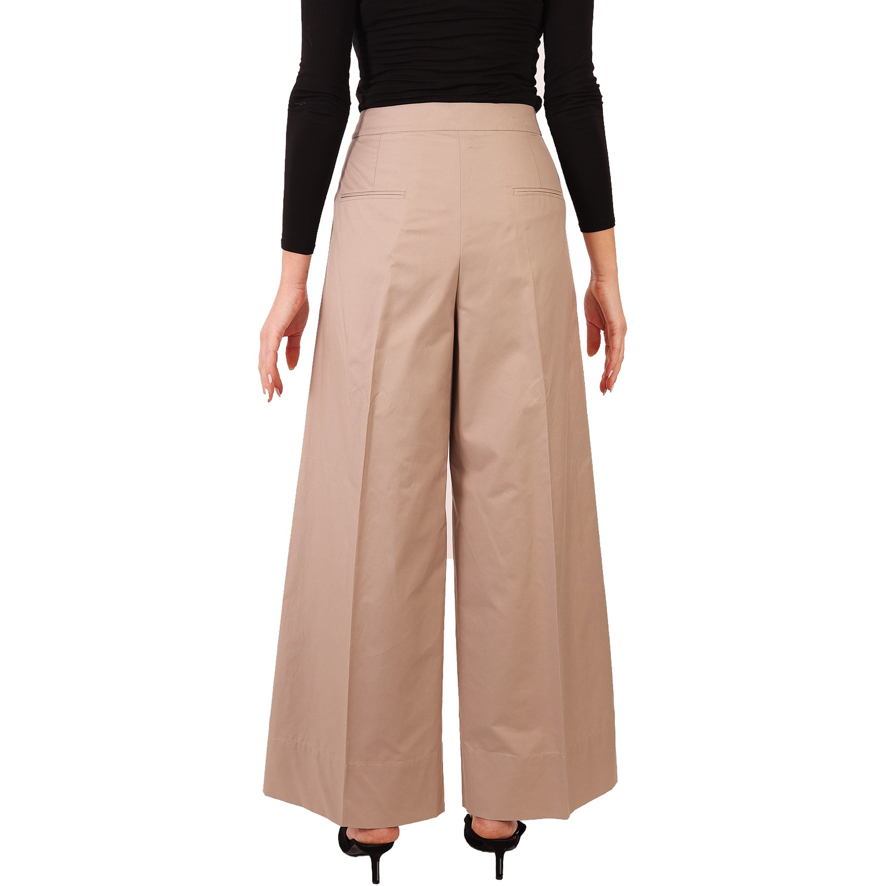 Pantalone