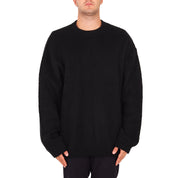 Maglia