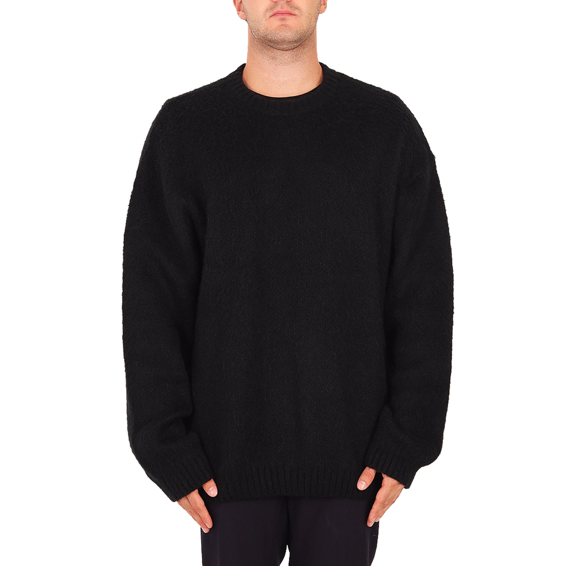 Maglia