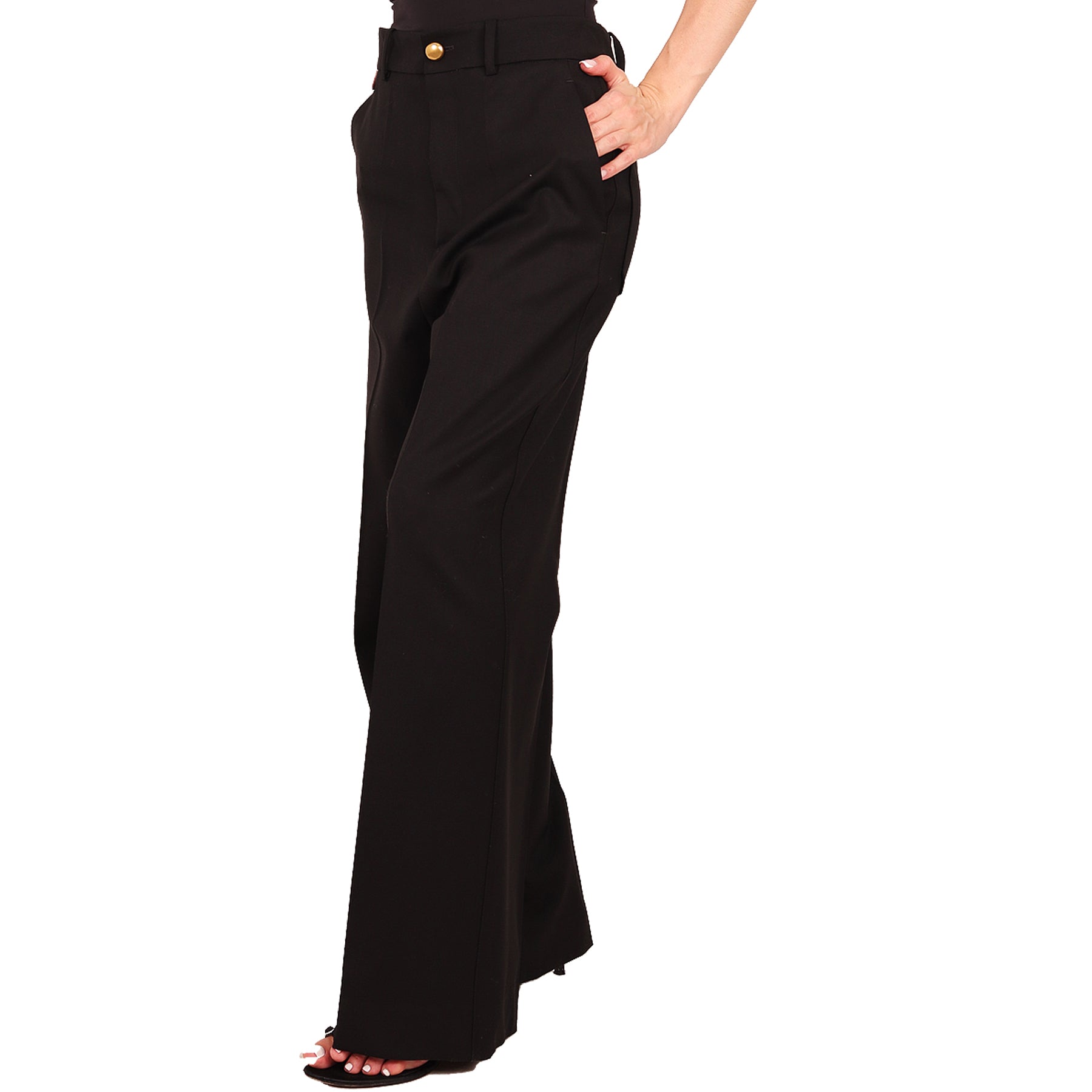 Pantalone