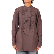 Camicia
