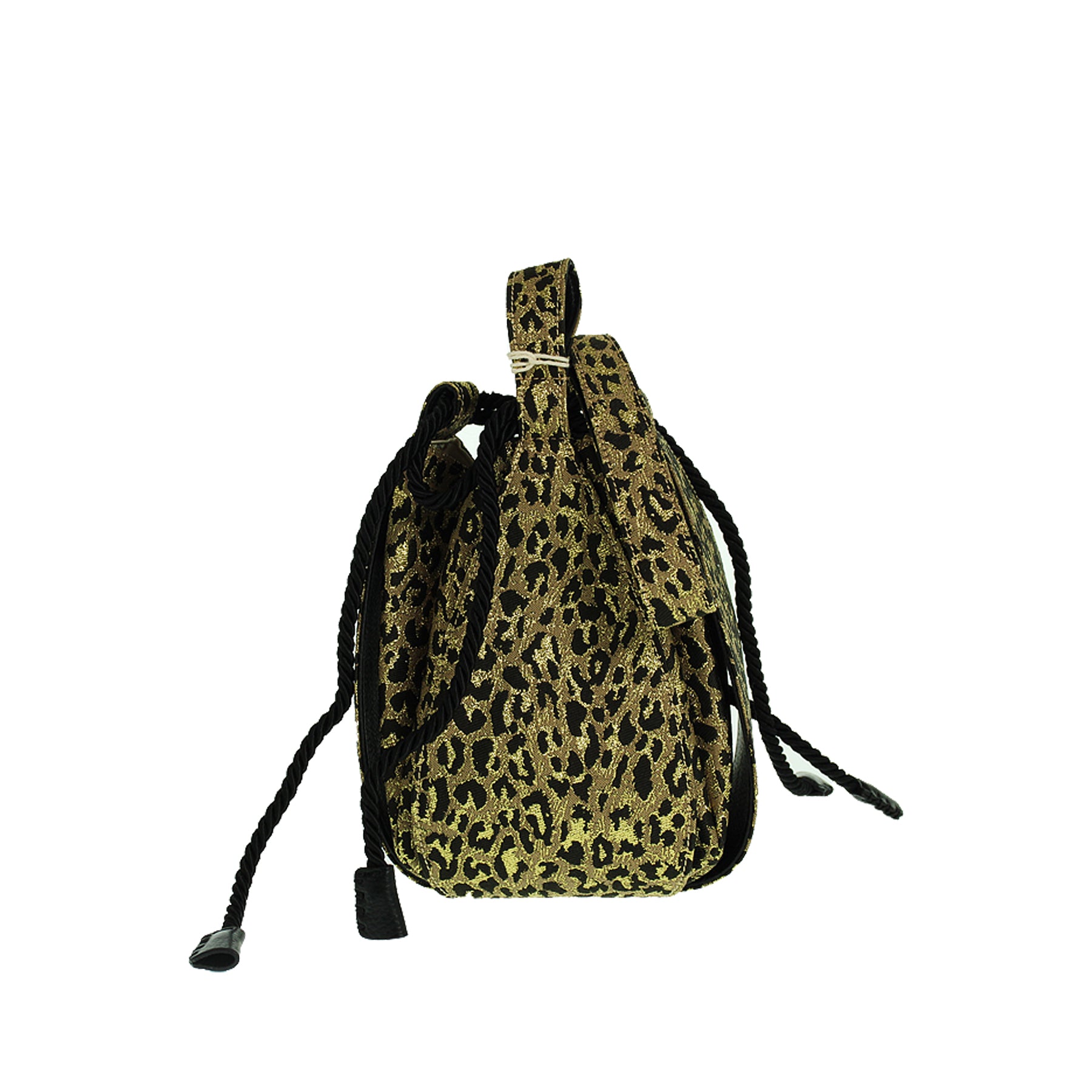 Borsa a mano