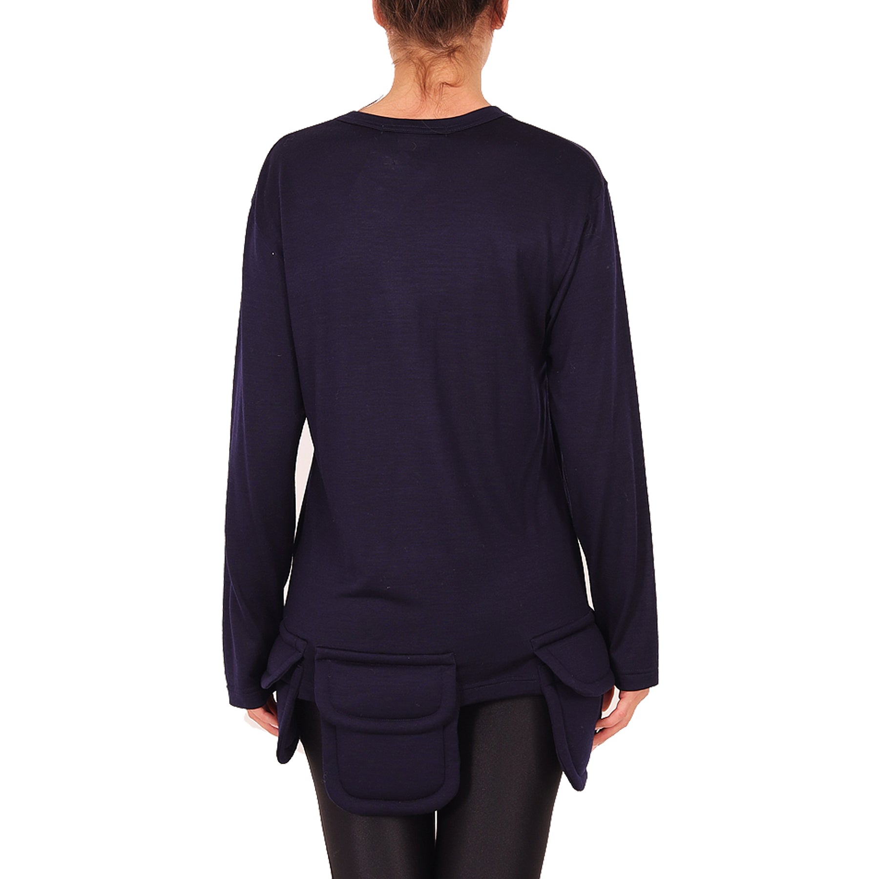 Maglia