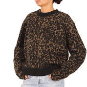 Maglia