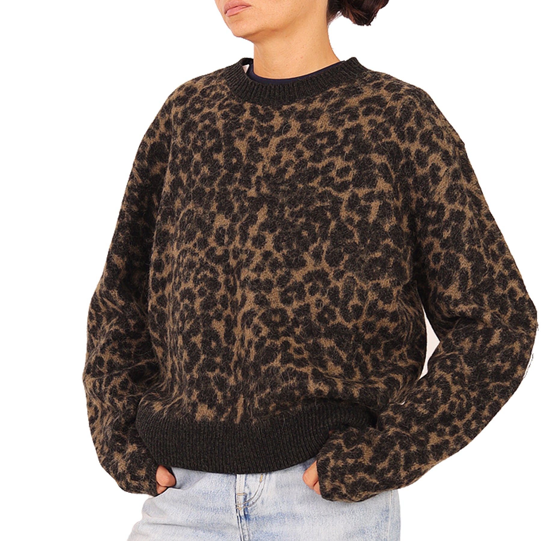 Maglia