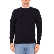 Maglia