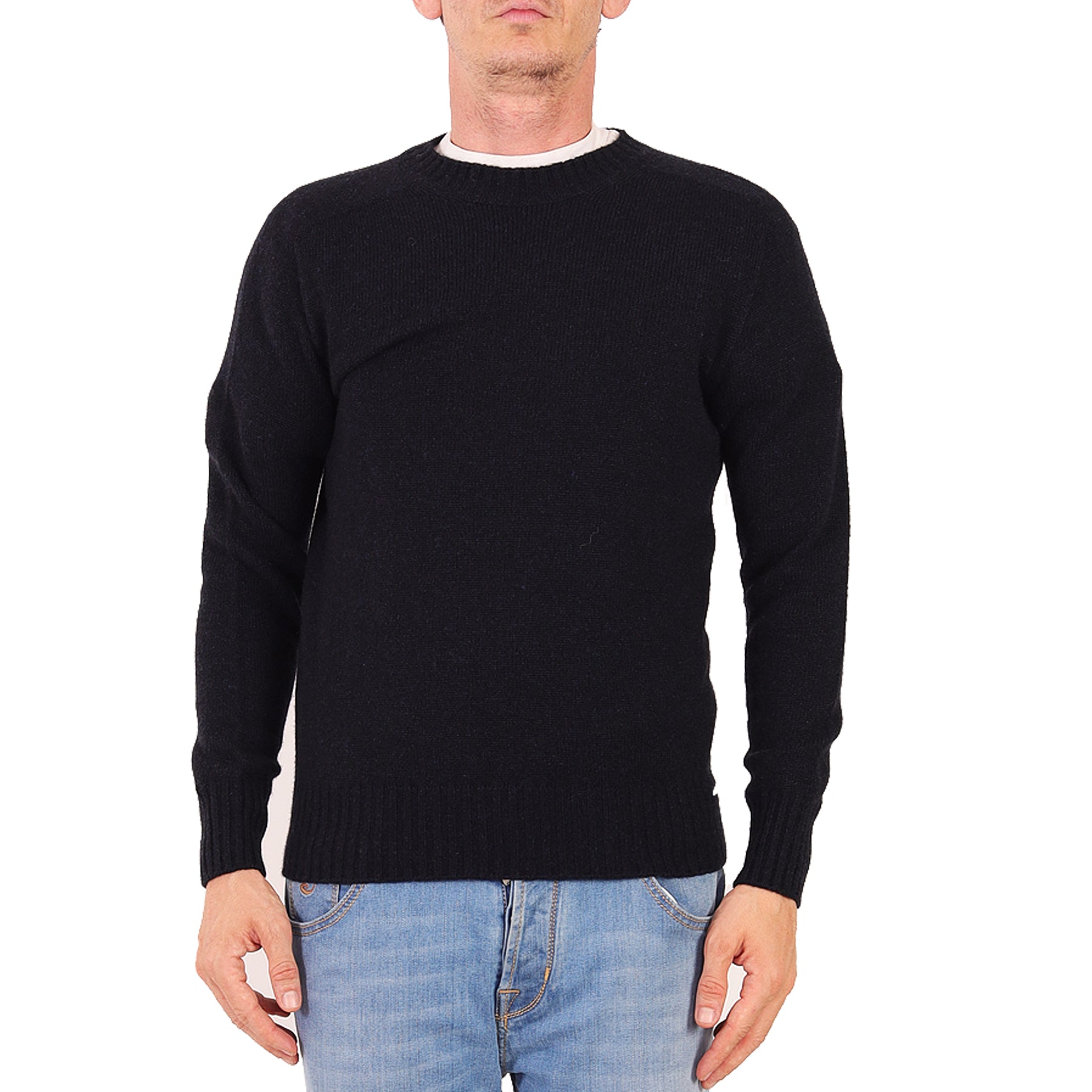 Maglia