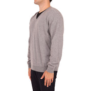 Maglia