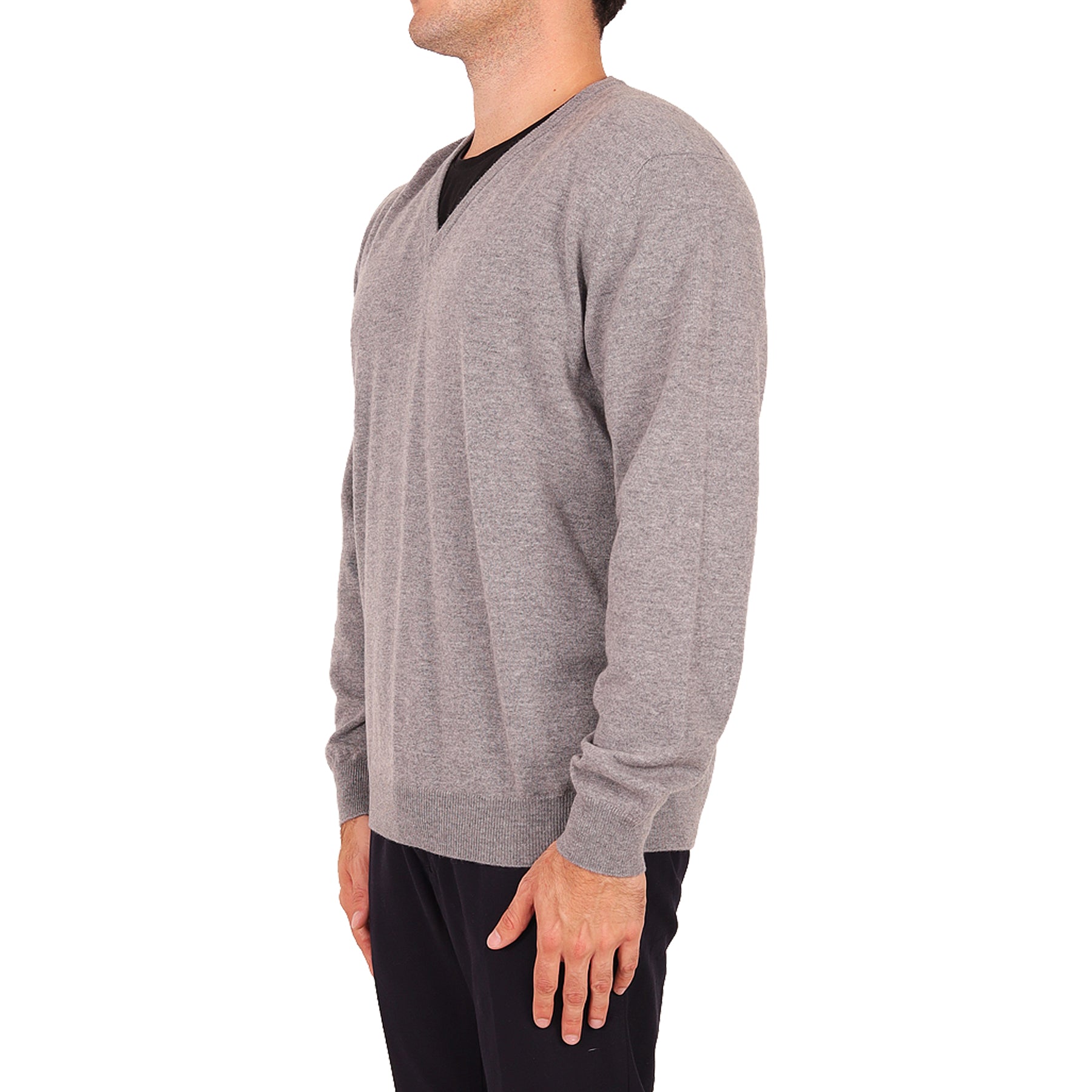 Maglia