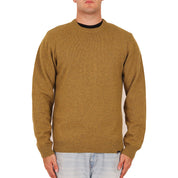 Maglia
