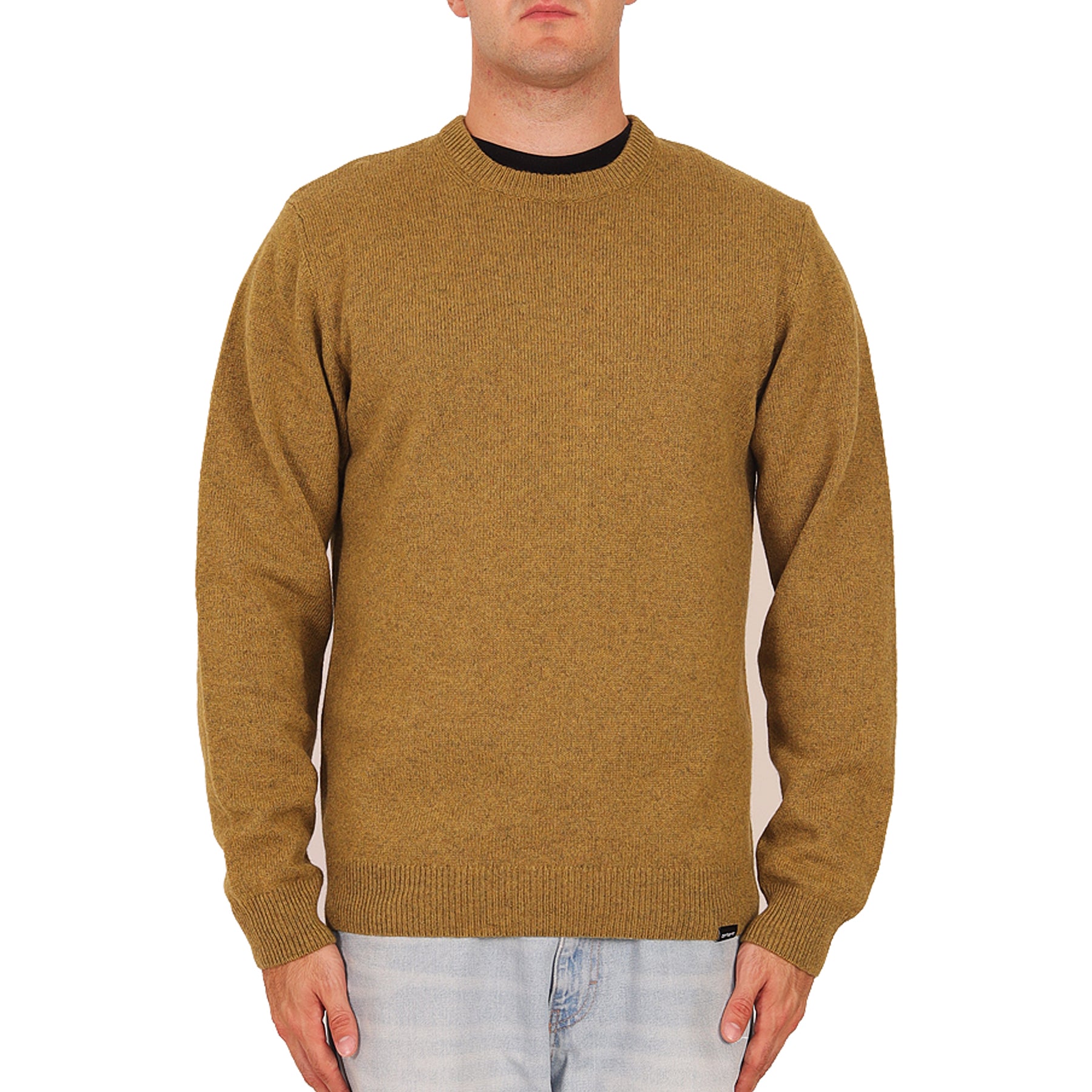 Maglia