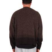 Maglia