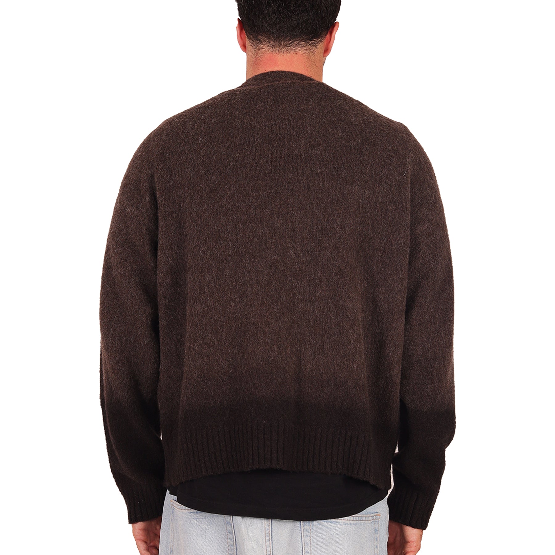 Maglia