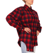 Camicia