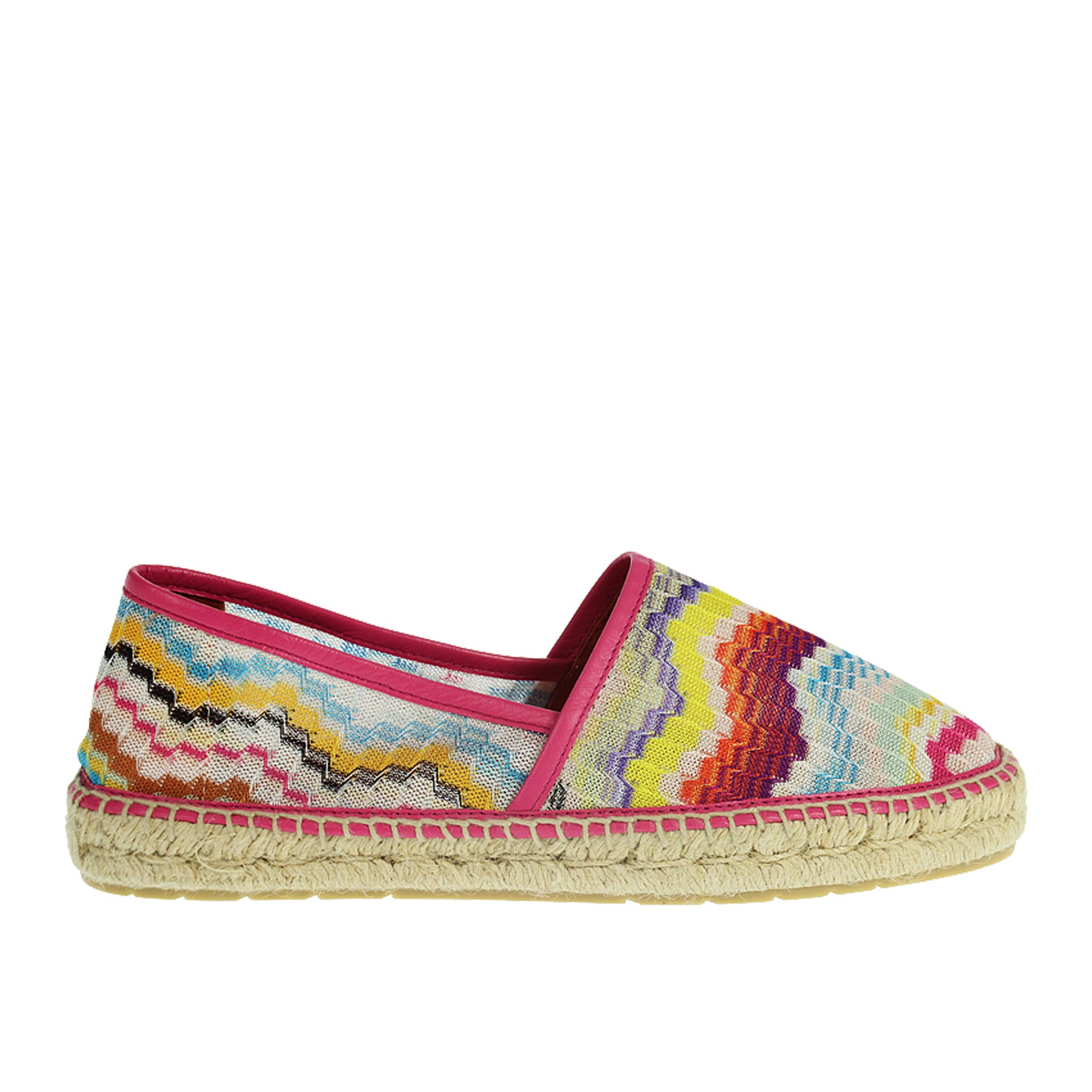 Espadrillas