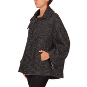 Cappotto