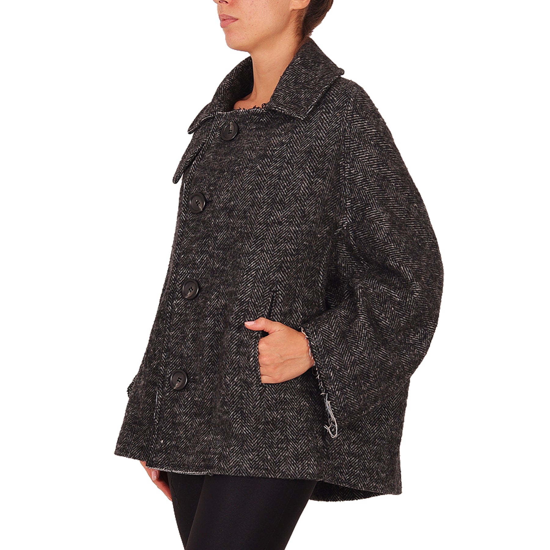 Cappotto