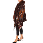 Poncho