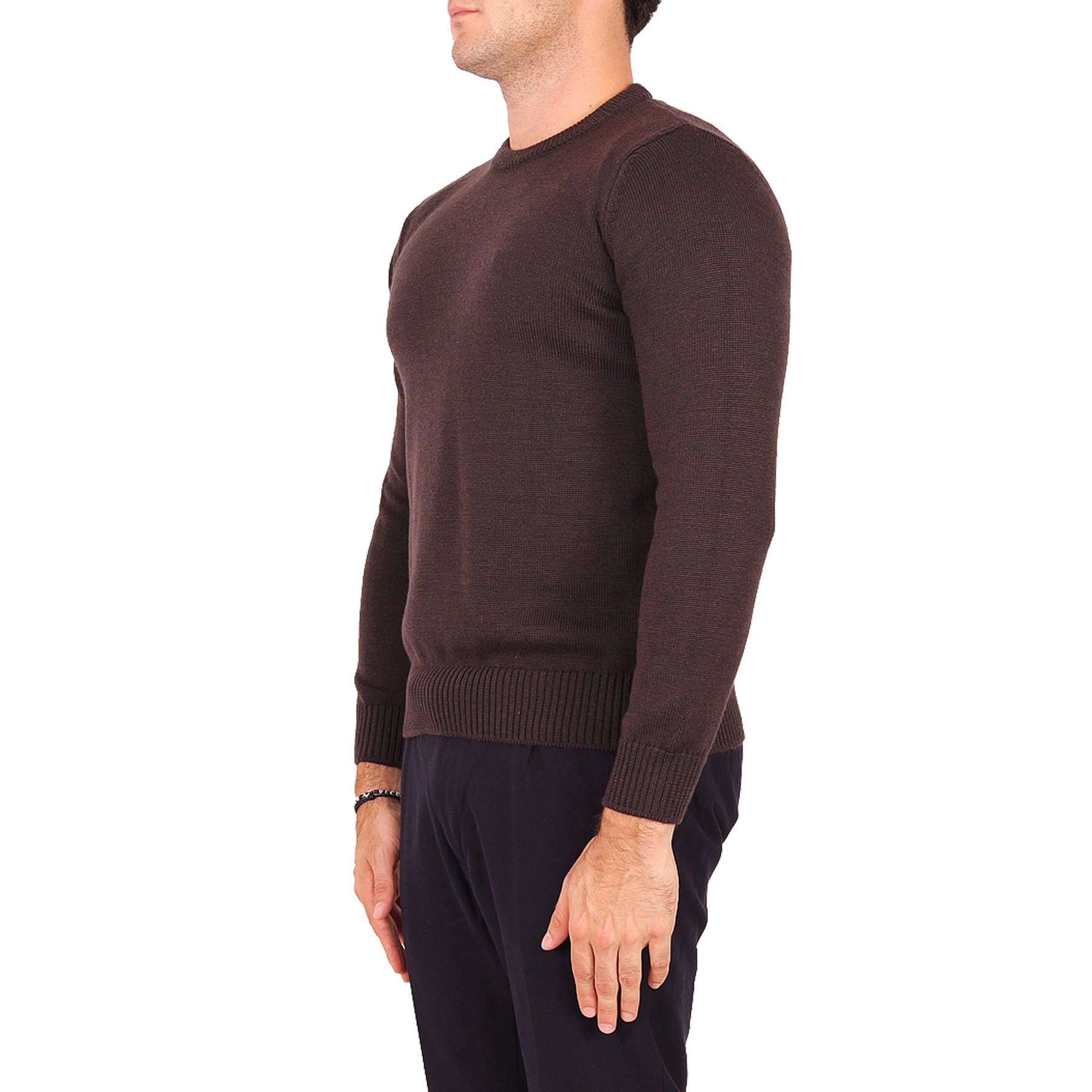 Maglia