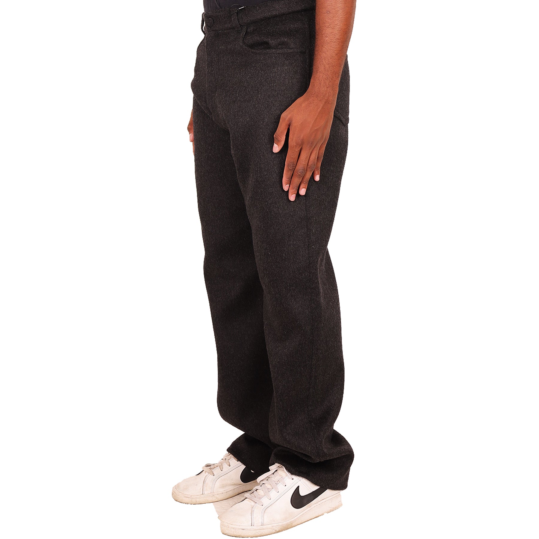 Pantaloni