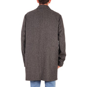 Cappotto