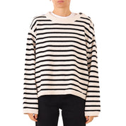 Maglia