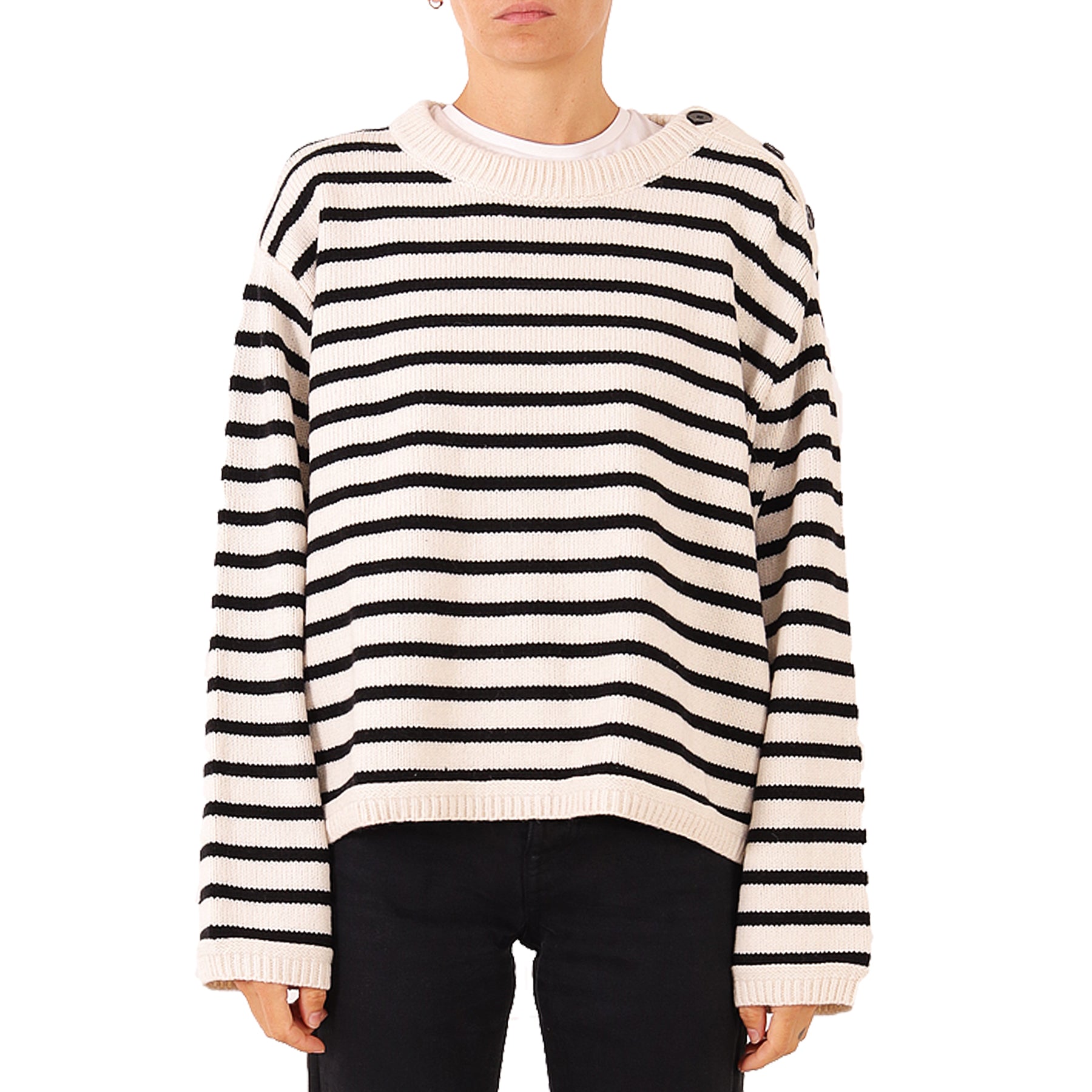 Maglia