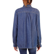 Camicia