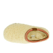 Sabot