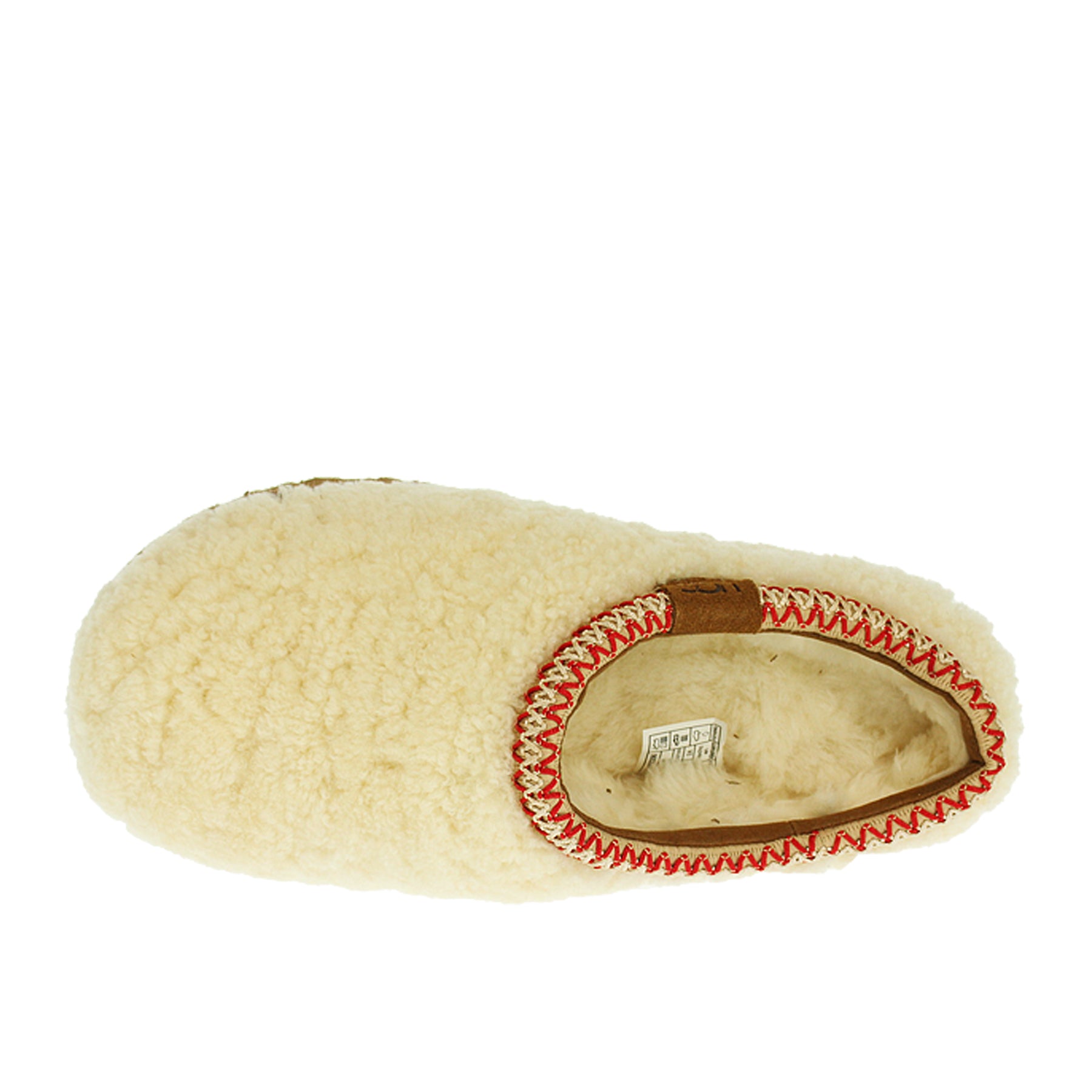 Sabot