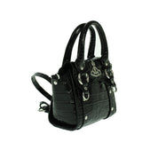 Borsa a mano