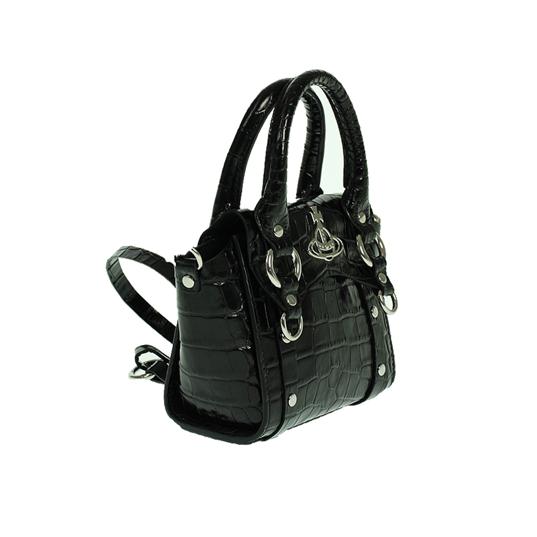 Borsa a mano