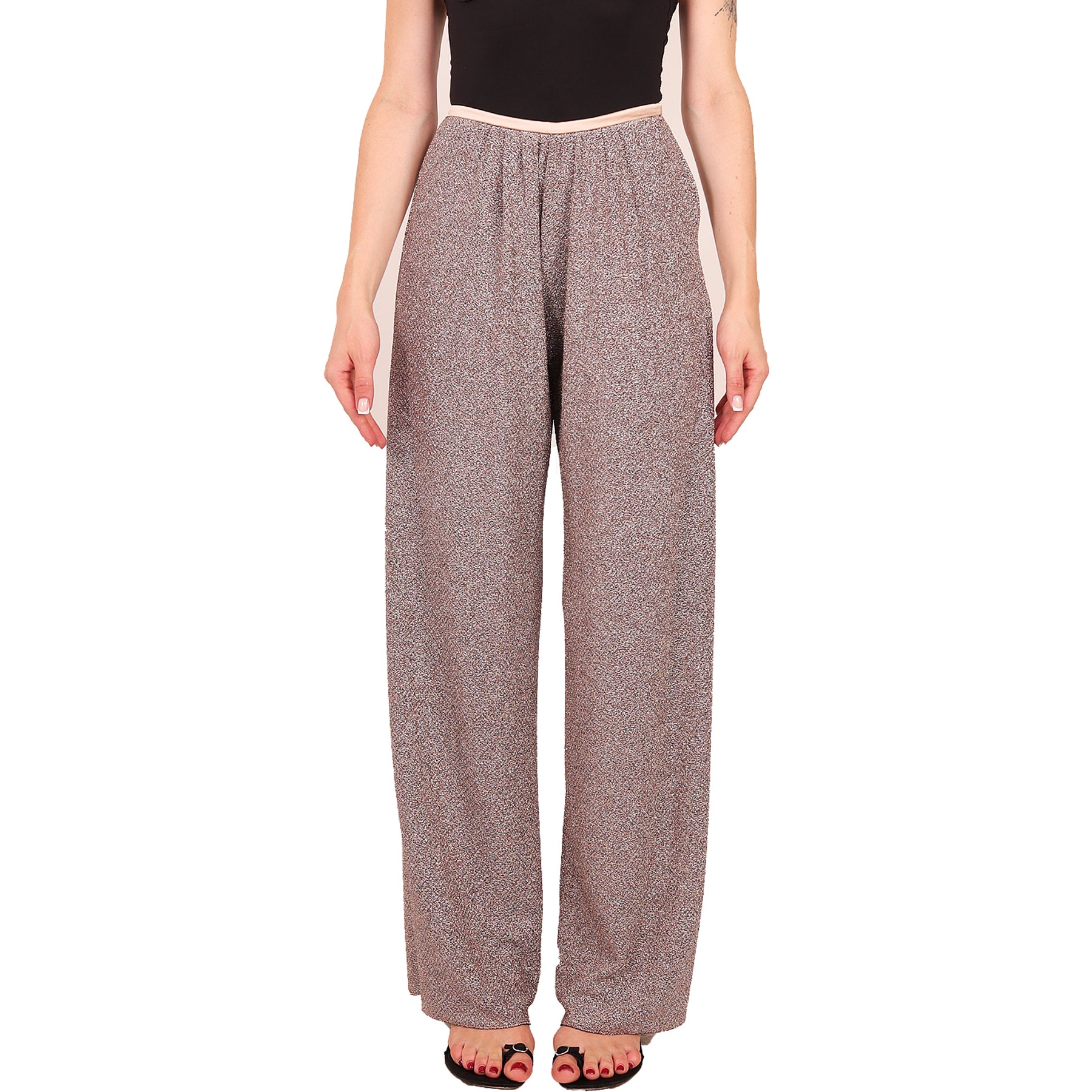 Pantalone